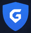 Guardexa logo